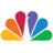 CNBC Asia Logo